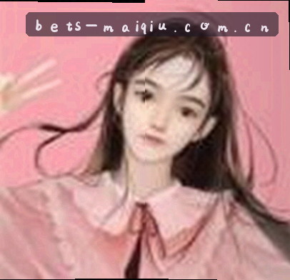 王莉