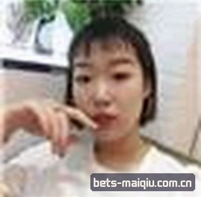 赵磊